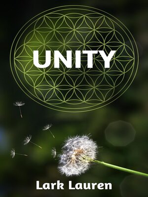 cover image of Unity